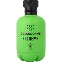 Dolcedorme Extreme