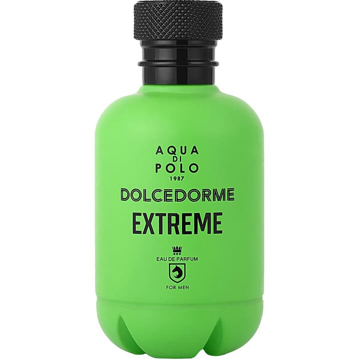 Dolcedorme Extreme