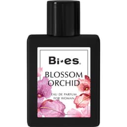 Blossom Orchid EDP