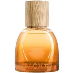 Inspired Glow EDP