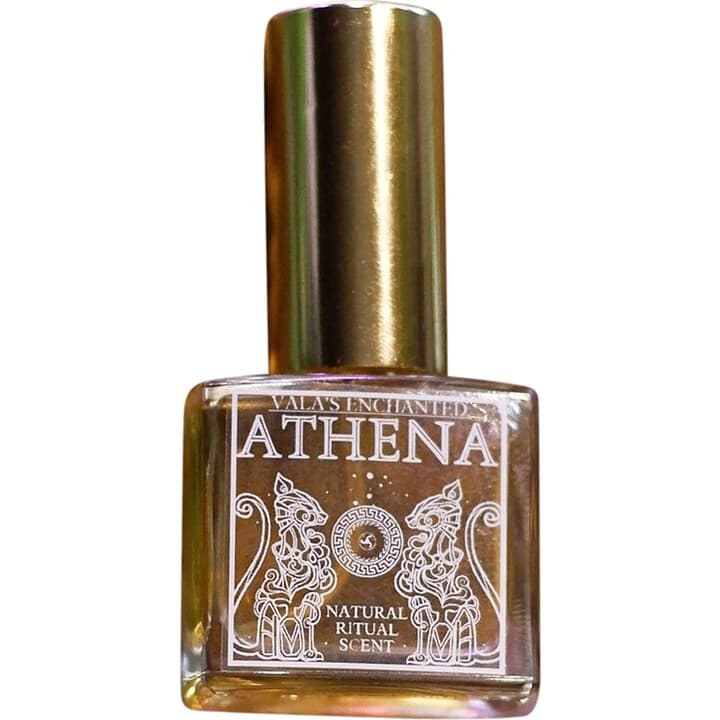 Athena