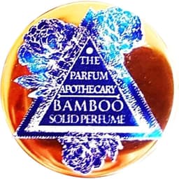 Bamboo