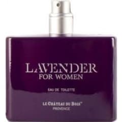 Lavender for Women