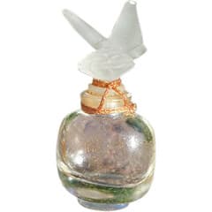 Piqué (Perfume)