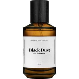 Black Dust