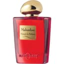 Maharloo