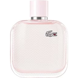 L.12.12 Rose Eau Fraîche