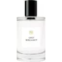 Grey Bergamot