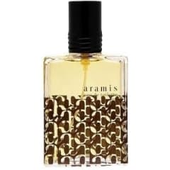 Aramis A Series Collection EDT