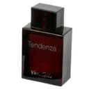 Tendenza EDT