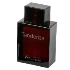 Tendenza EDT