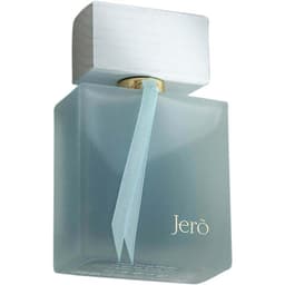 Jherõ