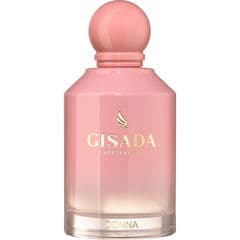 Donna EDP