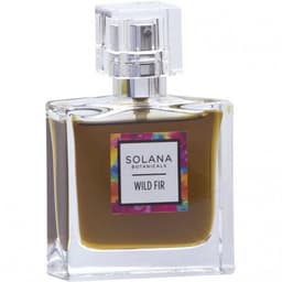 Wild Fir EDP