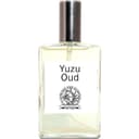 Yuzu Oud