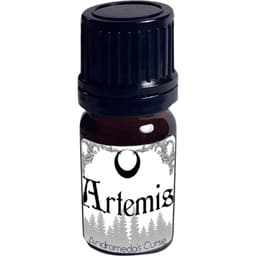 Artemis