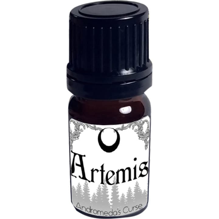 Artemis