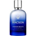 Urban Beats [Blue Edition]
