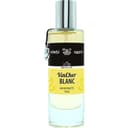 VinCher Blanc