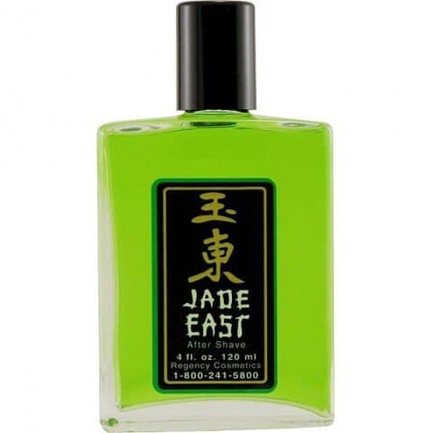 Jade East (Cologne)