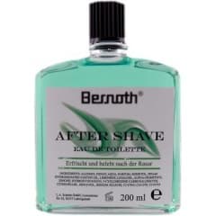 Bernoth After Shave Eau de Toilette