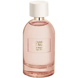 Cuir de Nuit EDP