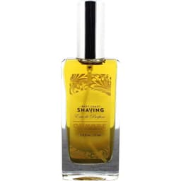 Chypre EDP