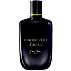 Unforgivable Electric