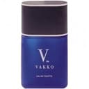 V de Vakko