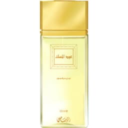 Oudh al Misk