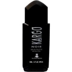 Kargo Noir