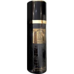 Irene ll by Galitzine perfume bottle