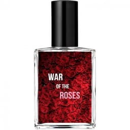 War of the Roses