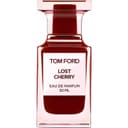 Lost Cherry EDP