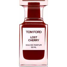 Lost Cherry EDP