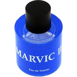 Marvic II