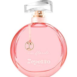 Repetto Eau Florale