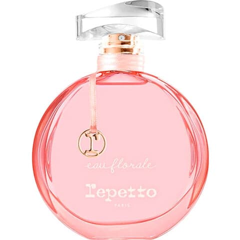 Repetto Eau Florale