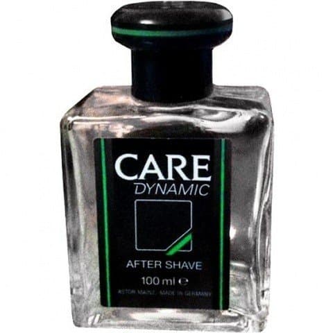 Care Dynamic (After Shave)