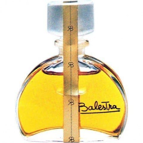 Balestra (1978) EDP