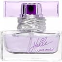 Halle Pure Orchid