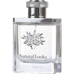 Coolman EDP