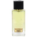 Private Collection - Iris