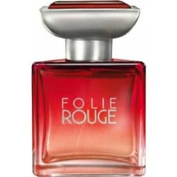 Folie Rouge