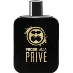 Privé