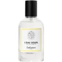 L'Eau Soleil
