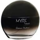 Mystic Black