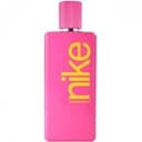 Nike Woman Pink