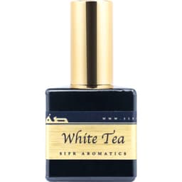 White Tea