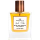 Oud Yard
